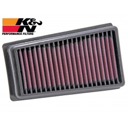 Φίλτρο Αέρα KTM 690 Enduro / 690 SMC KT-6908 KN